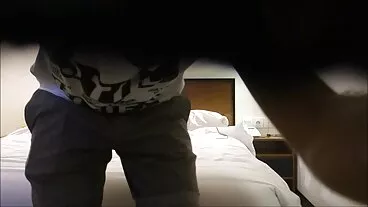 Miễn phí khiêu dâm video của xex heo cô gái với dương vật