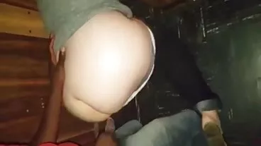 Miễn phí phim xex me con khiêu dâm Của Pam Anderson