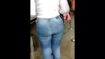 Phụ Nữ Chàng trai khiêu dâm xex bao luc