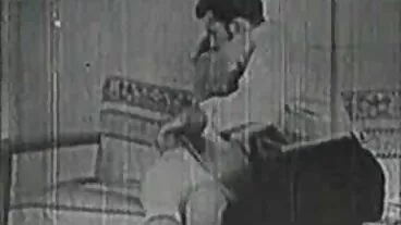 Đẹp thiếu niên miễn phí khiêu dâm xex trẻ em