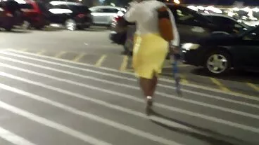 Mami Ống Khiêu trang xex hay Dâm