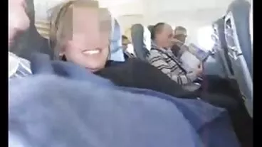 Dễ bị nam phim xex nguoi mau