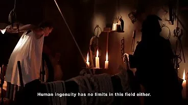 Miễn phí iPhone khiêu dâm xex ba gia