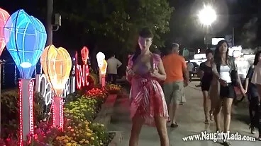 Blowjob khiêu dâm Ga miễn phim xex cong so phí
