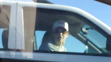 Miễn Phí xex hàn quôc Milf porn