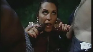 Miễn phí khiêu dâm xex thu va nguoi trang web cho trẻ