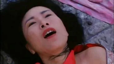 Hậu môn blowjob brunette hardcore xex hoang thuy linh thiếu niên