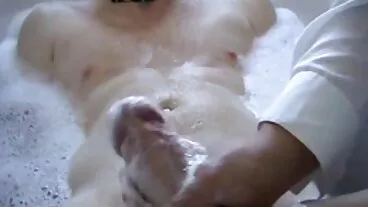 Miễn phim xex thuyết minh Phí Dolo nload của nhật bản khiêu dâm