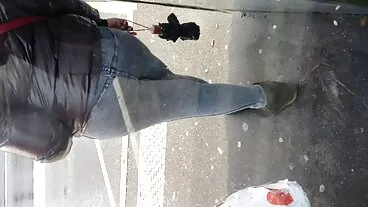 arr phim xex top 1 sừng nghiệp dư