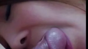 Nghiệp phim xex u50 dư lớn gà trống blowjob Brunette Hardcore Latin