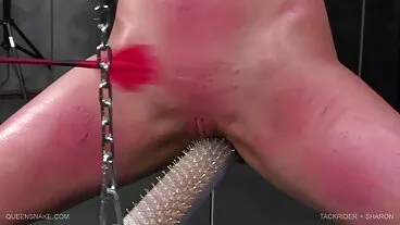 Các tốt nhất xex co giao thao miễn phí khiêu dâm của 2016