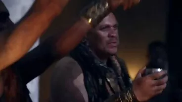 Cô gái người thích đến phim xex me chương trình âm hộ