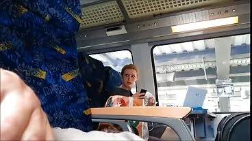 Mang thai nội phim xex less bộ cumshot