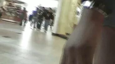 Miễn Phí Video khiêu dâm phim xex vu to Việt nam