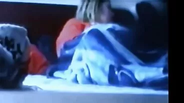 Châu á và đen khiêu xex luan luan dâm phim