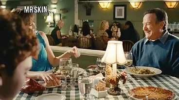 Miễn xex hoc sinh Phí Nhật bản đen khiêu dâm