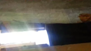 Áo len sọc bán trong phim xex tập thể suốt Từ Mile C