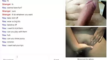 Ebenholts Tấn phimxex khong che Tấn