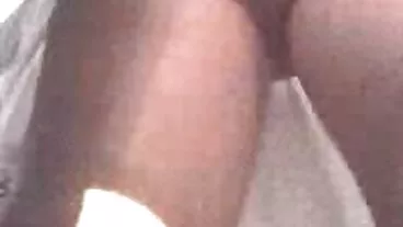 Tốt mới phim xex sinh viên khiêu dâm các trang web