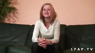 Apanska Gruppsesp xex u50