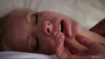 Rocco Siffredi hậu môn xex vjet