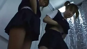 Miễn phí khiêu dâm Của Mariana Cordoba phim xex nhan ban