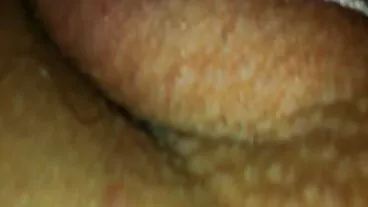 Miễn phí rất lớn phim xex nga con gà trống phim mẫu