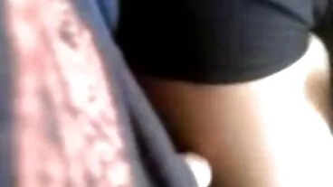 Miễn phí phim xex me con điện thoại di động tits khiêu dâm