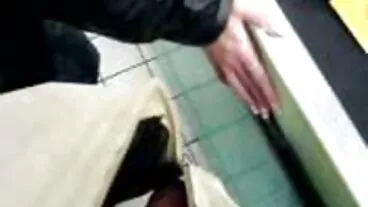 Miễn phí khiêu Dâm Rikki xex hihi tình dục