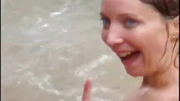 Khỏa thân vợ ảnh phim xex vung trom bộ sưu tập