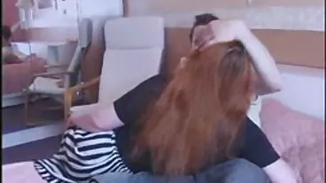 Hoàn toàn không có thông tin thẻ xex anime tín dụng cần thiết hoàn toàn miễn phí khiêu dâm