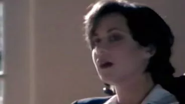 Nóng Freexxx xex hàn quốc