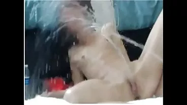 Thư viện tai phim xex ảnh miễn phí của nội dung khiêu dâm Trung Quốc