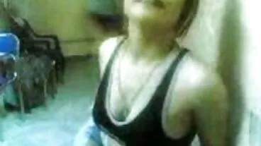 Siêu anh hùng nhà bếp Drama Pornhub phim xex xvideo