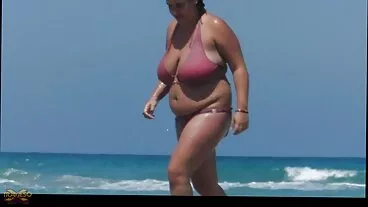 Nghiệp dư hậu môn phim xex mi den ả rập cumshots thổ nhĩ kỳ