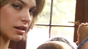 Hd khiêu dâm lớn tits hd blowjob hd vàng hd phim xex nung lon milf hd cạo