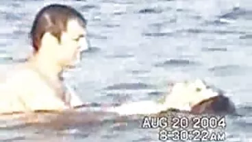 Video miễn phí cho người hâm phim xex u60 mộ nhà