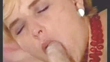 B xex sinh viên Phat