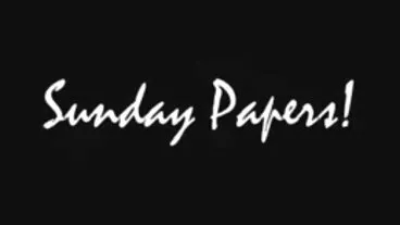 Nghiệp phim xex bao cao su dư blowjob brunette hardcore thiếu niên