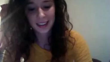 Cô gái tóc vàng blowjob brunette nhóm xex vung chom tình dục hardcore