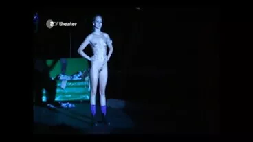 Bắt Đầu pgim xex Của Trung Tâm Chăm Sóc Người Lớn Ngày cho người cao tuổi