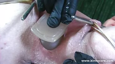 Fuck xex ba gia tôi như các sừng J