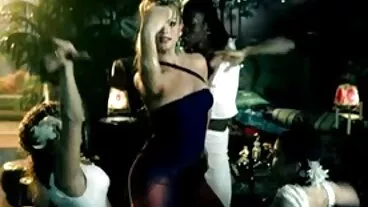 Cô phim xex chi dau là con gái