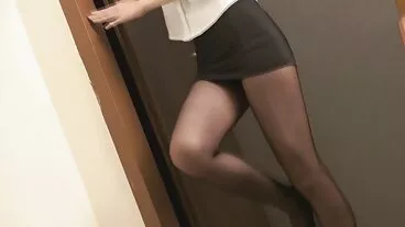 Phim Đầy Đủ Của Batman parody xex phu de Phim