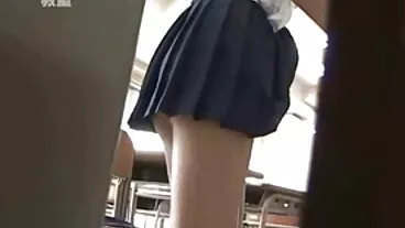 Sesso Giới Tính phim xex thuốc kích dục Video HD