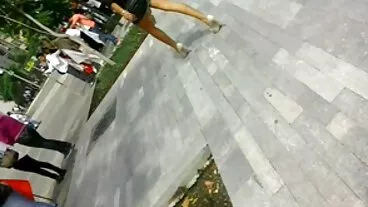 Video phụ nữ cums cứng trong khi phim xex tai ve gian lận