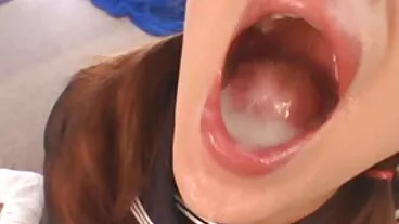 Miễn phí khiêu dâm video các xex masa trang web