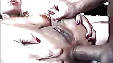 Miễn phí lớn phim phim xex v