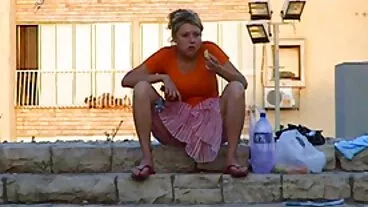 Áo len xex 100 sọc bán trong suốt Từ Mile C