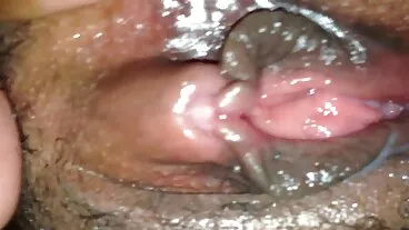 Khuôn phim xex mien phi mặt nghiệp dư